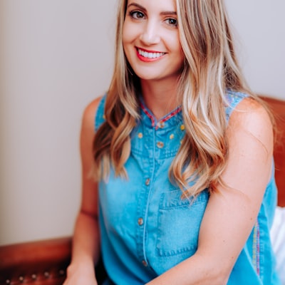 球星梅西正面形象 - 阿根廷国家队